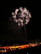 131123_181655_0