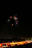 131123_183328_0