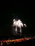 131123_185806_0