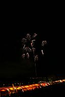 131123_185907_0