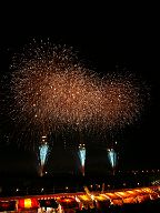 131123_190647_0
