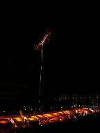 131123_191653_0