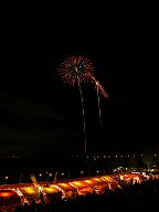 131123_191727_0
