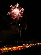 131123_192008_0