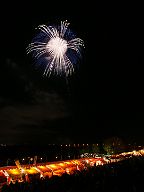 131123_192020_0