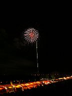 131123_193252_0
