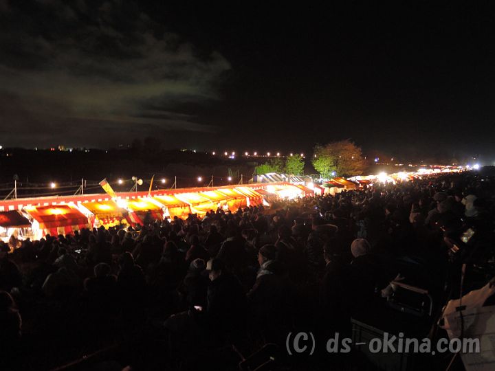 131123_194330_0.jpg