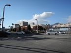 131123_125823_0