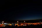 131123_171546_0