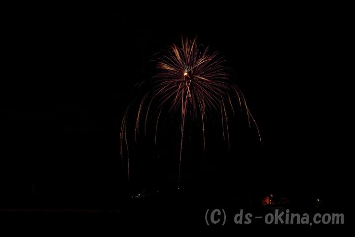 131203_190148_0.jpg