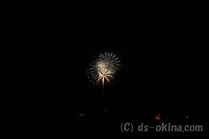 131203_191138_0.jpg