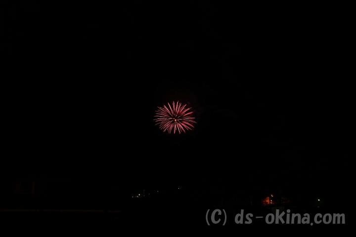 131203_191155_0.jpg