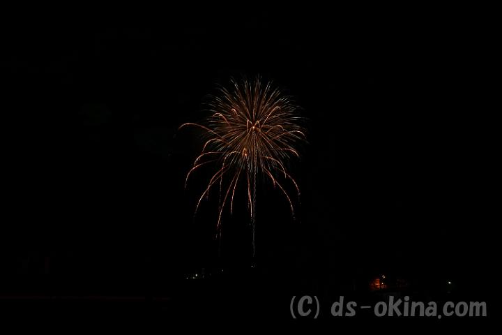 131203_192743_0.jpg