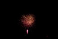 131203_213502_0