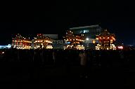 131203_230653_0