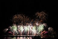 131223_203319_0