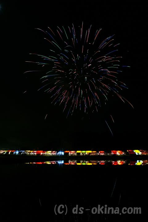 140510_193816_0.jpg