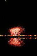 140510_200953_0