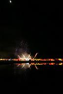 140510_201150_0
