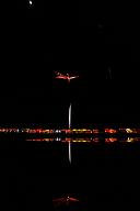 140510_202735_0