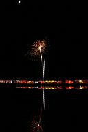 140510_202804_0