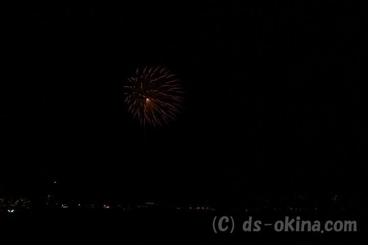 140516_203004_0.jpg