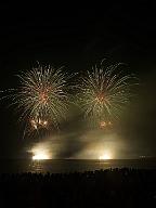 140529_200829_0