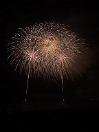 140529_201016_0