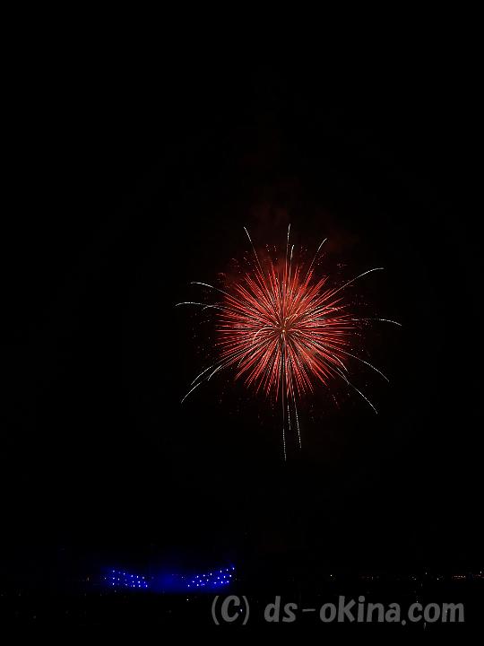 140602_202629_0.jpg