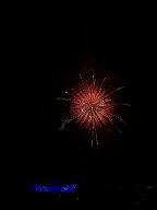 140602_202629_0