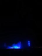 140602_202746_0