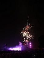 140602_202811_0