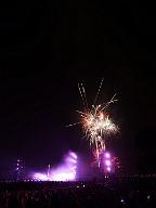 140602_202825_0