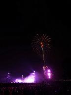 140602_202846_0