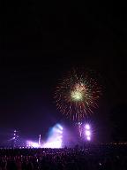 140602_202909_0