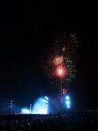 140602_202922_0