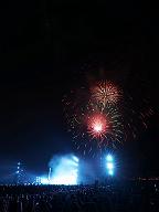 140602_202935_0
