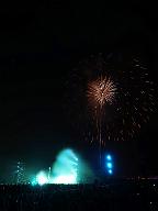 140602_202947_0