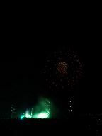 140602_202952_0