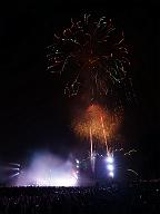 140602_203029_0