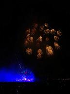 140602_203135_0