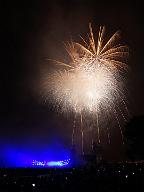 140602_203219_0