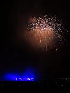 140602_203235_0
