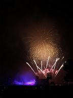 140602_203327_0