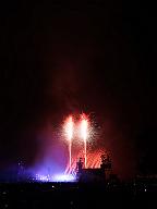140602_203415_0