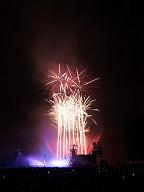 140602_203437_0