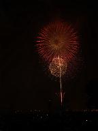 140602_204501_0