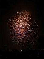 140602_204533_0