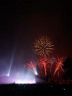 140602_204622_0