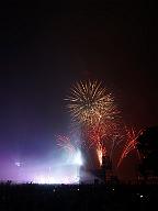 140602_204637_0